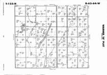 Map Image 087, Brown County 2006